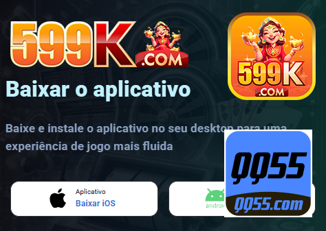 qq55 desfrute de inovador jogo