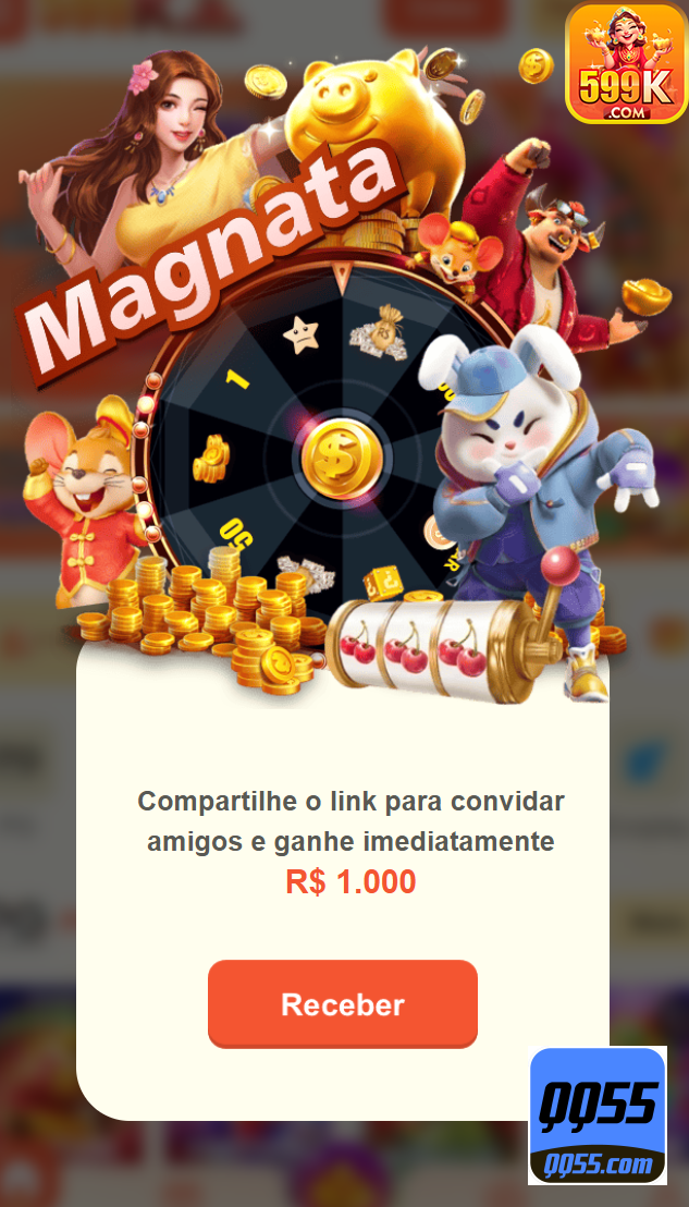 qq55 descubra imersivo jogo