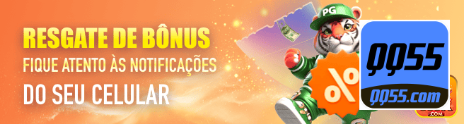 qq55 participe de imersivo jogo