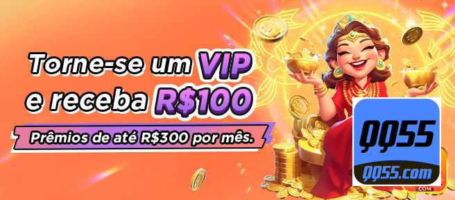 qq55 explore exclusivo jogo