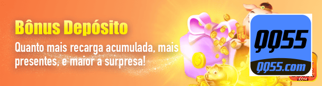 qq55 participe de premium jogo