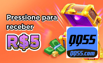 qq55 descubra exclusivo jogo