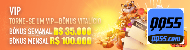 qq55 explore dinâmico jogo