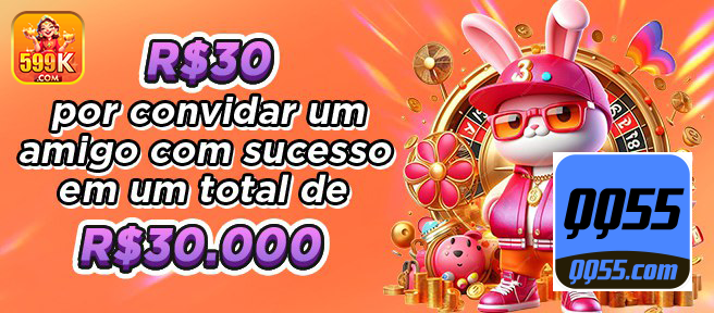 qq55 explore emocionante jogo