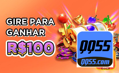 qq55 descubra profissional jogo