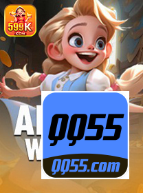 qq55 explore elite jogo