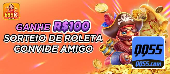 qq55 explore profissional jogo