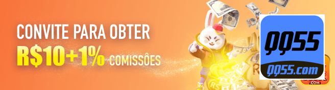 qq55 aproveite premiado jogo