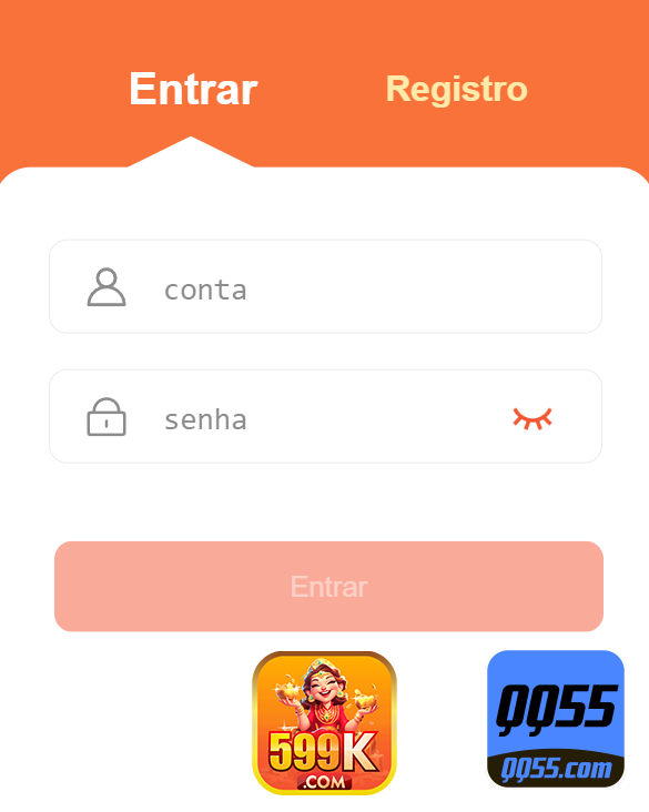 qq55 acesse avançado jogo