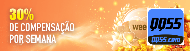 qq55 descubra inovador jogo