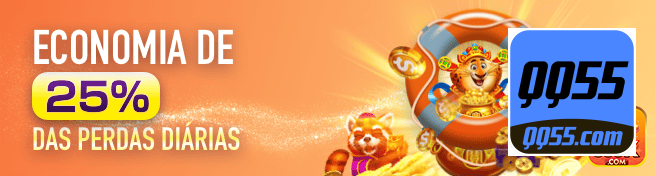 qq55 acesse exclusivo jogo