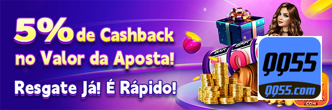 qq55 aproveite avançado jogo