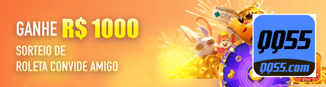 qq55 acesse imersivo jogo