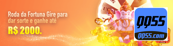 qq55 conquiste premium jogo